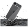 Capa 3MK Armor para Apple iPhone Air, transparente