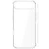 Capa 3MK Armor para Apple iPhone Air, transparente