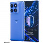 Capa 3MK Clear Case para Motorola Edge 60 Pro, transparente
