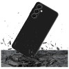 3MK Matt Case Pro Samsung Galaxy A17 5G, preto