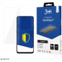 Película de vidro temperado 3MK HardGlass para Honor 400 Smart 4G / 5G