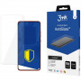 Película de vidro temperado 3MK HardGlass para Motorola Edge 60 Neo 5G