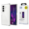 Capa 3MK Armor para Samsung Galaxy Z Fold 7, Transparente