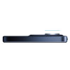Protetor de lente de câmara 3MK Lens Protection para Xiaomi Redmi 15C 4G
