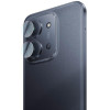 Protetor de lente de câmara 3MK Lens Protection para Xiaomi Redmi 15C 4G