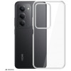 Capa 3MK Armor para Redmi 15 4G / 15 5G, Transparente
