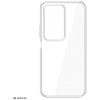 Capa 3MK Armor para Redmi 15 4G / 15 5G, Transparente