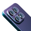 Protetor de lente de câmara 3MK Lens Protection para Xiaomi 15T