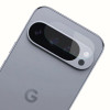 Protetor de lente de câmara 3MK Lens Protection para Google Pixel 10