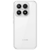 Capa protetora 3mk Armor Case Xiaomi 17, transparente