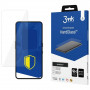 Protetor de ecrã em vidro temperado 3MK HardGlass para Nothing Phone (3a) Lite