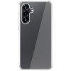 Capa 3MK Armor Case para smartphone Samsung Galaxy A27 5G, transparente