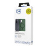 3MK Smoke MagCase para Samsung Galaxy S26+, verde