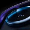 3MK Smoke MagCase para Apple iPhone 17, roxo