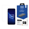 Protetor de ecrã em vidro temperado 3MK HardGlass para OnePlus 15R