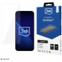 Protetor de ecrã em vidro temperado 3MK HardGlass para Xiaomi Poco F8 Ultra
