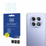 Protetor de lentes de câmara 3MK Lens Protection para Xiaomi Redmi Note 15 4G/5G (4 un.)