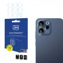 3MK Lens Protection (4 unid.) para Oppo Reno 15 F 5G / Reno 15 FS 5G (CPH2801)