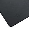Capa carteira 3MK para Honor Magic 8 Lite, preta