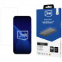 3MK HardGlass para Xiaomi Poco X8 Pro