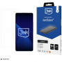 3MK HardGlass para Realme 16 5G / 16 Pro 5G