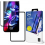 3MK HardGlass Max para Google Pixel 9 Pro XL