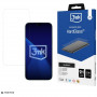 3MK HardGlass para Honor 600 Lite