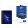Protetor de ecrã em vidro híbrido 3MK FlexibleGlass TCL Note A1 NXTPAPER