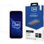 Protetor de ecrã em vidro temperado 3MK HardGlass para Infinix Note 60 Pro