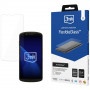 Protetor de ecrã de vidro híbrido 3MK FlexibleGlass para Zebra TC 53/58/58e