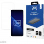 Protetor de ecrã em vidro temperado 3MK HardGlass para Oppo Find X9 Ultra