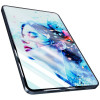 Película protetora de ecrã 3MK PaperFeeling para Lenovo IdeaPad Flex 5 14ABR8 (2 un.)
