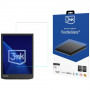 Película de vidro híbrido 3MK FlexibleGlass para PocketBook Inkpad 4 (743), 3MK18270