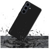 Capa 3MK Matt Case Samsung Galaxy S26 FE, preta