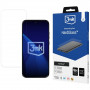 3MK HardGlass vidro temperado Motorola Moto G87