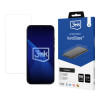 3MK HardGlass vidro temperado Motorola Moto G87