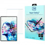 Película protetora 3MK PaperFeeling Huawei MatePad Pro Max (2 un.), 3MK18233