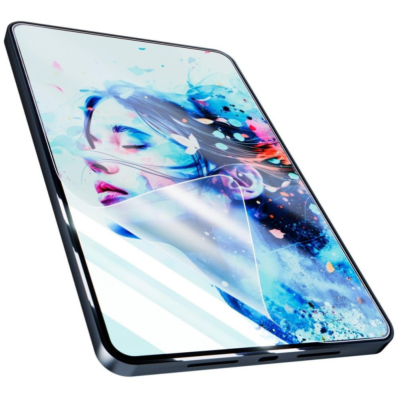 Película protetora 3MK PaperFeeling Huawei MatePad Pro Max (2 un.), 3MK18233