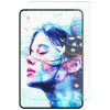 Película protetora 3MK PaperFeeling Huawei MatePad Pro Max (2 un.), 3MK18233