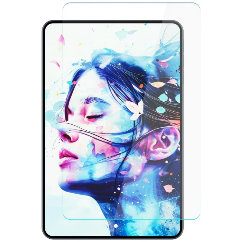 Película protetora 3MK PaperFeeling Huawei MatePad Pro Max (2 un.), 3MK18233