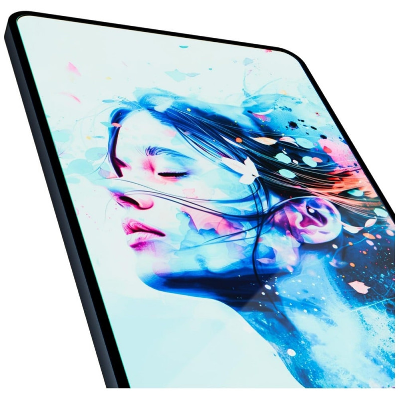 Película protetora 3MK PaperFeeling Huawei MatePad Pro Max (2 un.), 3MK18233
