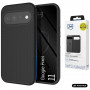 3MK Fortis MagCase Google Pixel 11, preto