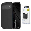 3MK Fortis MagCase Google Pixel 11, preto