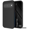 3MK Fortis MagCase Google Pixel 11, preto