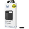 3MK Fortis MagCase Google Pixel 11, preto