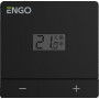 Termostato com fios diário ENGO Controls EASY-BATB