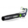 Soprador sem fios Wuber W04401, 20 V, 137 km/h