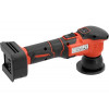 YATO YT-82927 Polidora, 18 V, 80 mm