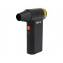 YATO YT-82938 Mini soprador, 7,2 V, 135000 rpm