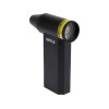 YATO YT-82938 Mini soprador, 7,2 V, 135000 rpm